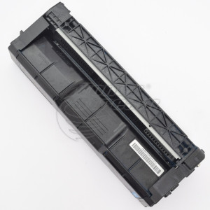 Toner cartridge Ricoh 407544- 1600 copies, cyan, for use in Aficio SP C200 - Image 3