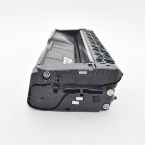 Toner cartridge Ricoh 407544- 1600 copies, cyan, for use in Aficio SP C200 - Image 4