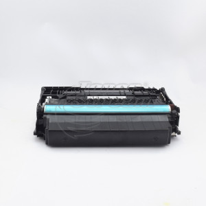 Барабанен модул Konica/Minolta IUP-26- 60000 копия, монохромен, предназначена за bizhub 4402P - Изображение 4