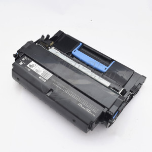 Барабанен модул Konica/Minolta IUP-32- 60000 копия, монохромен, предназначена за Bizhub 4052 - Изображение 2