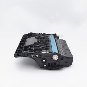 Нов оригинален барабанен модул Konica/Minolta IUP-32- 60000 копия, монохромен, предназначена за Bizhub 4052 - Изображение 5