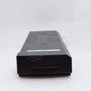 Toner cartridge Hewlett-Packard W9005MC- 48000 copies, monochrome, for use in LaserJet Managed MFP E72525 - Image 3