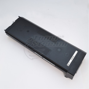 Стриймирана тонер касета Hewlett-Packard W9005MC- 48000 копия, монохромна, предназначена за LaserJet Managed MFP E72525 - Изображение 1