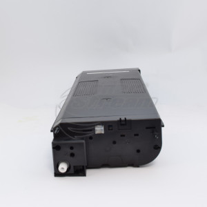 Стриймирана тонер касета Hewlett-Packard W9005MC- 48000 копия, монохромна, предназначена за LaserJet Managed MFP E72525 - Изображение 4