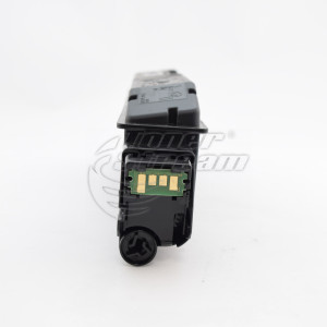 Toner cartridge Kyocera/Mita TK-5345M- 9000 copies, magenta, for use in TASKalfa 352ci - Image 4