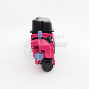 Streaming toner cartridge Kyocera/Mita TK-5345M- 9000 copies, magenta, for use in TASKalfa 352ci - Image 2