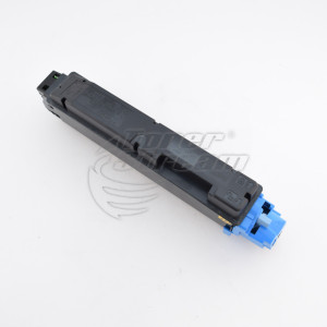TK-5345C