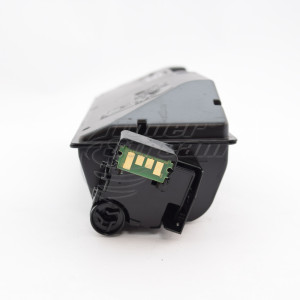 Toner cartridge Kyocera/Mita TK-5345K- 17000 copies, black, for use in TASKalfa 352ci - Image 3