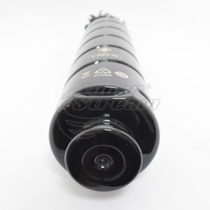 Тонер касета Canon C-EXV 59- 30000 копия, монохромна, предназначена за ImageRUNNER 2645 - Изображение 2