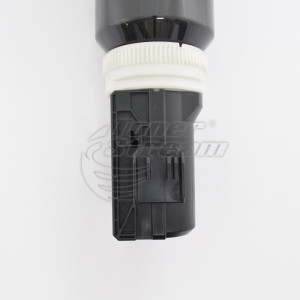 Тонер касета Canon C-EXV 59- 30000 копия, монохромна, предназначена за ImageRUNNER 2645 - Изображение 5