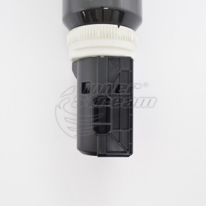 Стриймирана тонер касета Canon C-EXV 59- 30000 копия, монохромна, предназначена за ImageRUNNER 2645 - Изображение 4