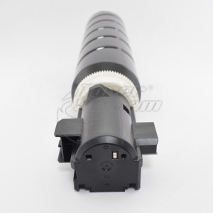 Нова оригинална тонер касета Canon C-EXV 59- 30000 копия, монохромна, предназначена за ImageRUNNER 2645 - Изображение 3