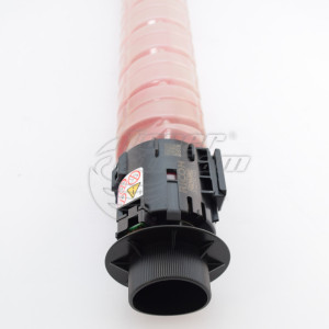 Toner cartridge Ricoh 842285- 22500 copies, magenta, for use in IM C4500 - Image 3