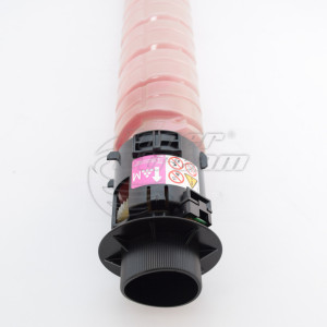 Toner cartridge Ricoh 842285- 22500 copies, magenta, for use in IM C4500 - Image 5