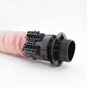 New original toner cartridge Ricoh 842285- 22500 copies, magenta, for use in IM C4500 - Image 2
