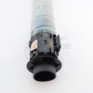 Toner cartridge Ricoh 842286- 22500 copies, cyan, for use in IM C4500 - Image 3