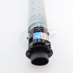 Toner cartridge Ricoh 842286- 22500 copies, cyan, for use in IM C4500 - Image 5