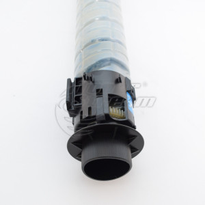 New original toner cartridge Ricoh 842286- 22500 copies, cyan, for use in IM C4500 - Image 4