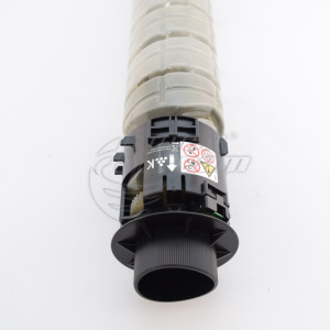 Toner cartridge Ricoh 842283- 33000 copies, black, for use in IM C4500 - Image 4