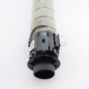 New original toner cartridge Ricoh 842283- 33000 copies, black, for use in IM C4500 - Image 3