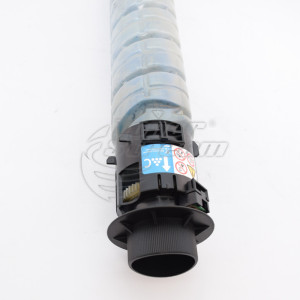 Toner cartridge Ricoh 842314- 10500 copies, cyan, for use in IM C2000 - Image 4