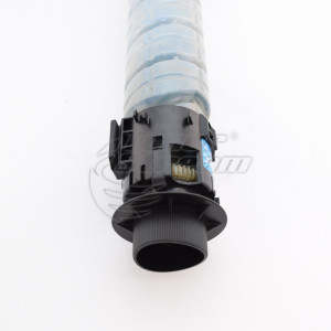 Toner cartridge Ricoh 842314- 10500 copies, cyan, for use in IM C2000 - Image 5