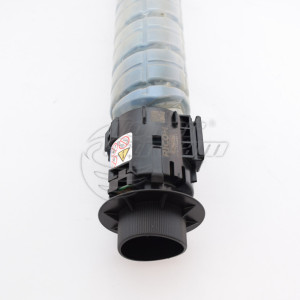 New original toner cartridge Ricoh 842314- 10500 copies, cyan, for use in IM C2000 - Image 3