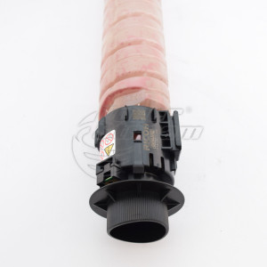 Toner cartridge Ricoh 842313- 10500 copies, magenta, for use in IM C2000 - Image 3