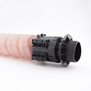 New original toner cartridge Ricoh 842313- 10500 copies, magenta, for use in IM C2000 - Image 2