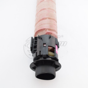 New original toner cartridge Ricoh 842313- 10500 copies, magenta, for use in IM C2000 - Image 5