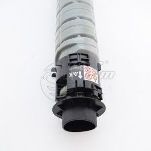 Toner cartridge Ricoh 842311- 16500 copies, black, for use in IM C2000 - Image 3