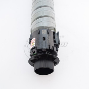 New original toner cartridge Ricoh 842311- 16500 copies, black, for use in IM C2000 - Image 4