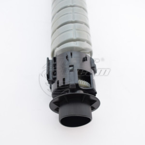 New original toner cartridge Ricoh 842311- 16500 copies, black, for use in IM C2000 - Image 5