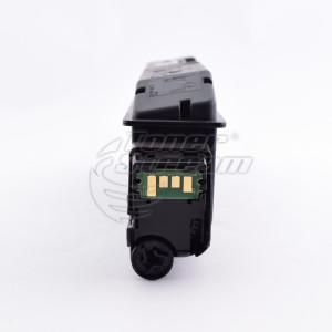 Streaming toner cartridge Kyocera/Mita TK-5305Y- 6000 copies, yellow, for use in TASKalfa 350ci - Image 3
