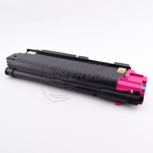 Streaming toner cartridge Kyocera/Mita TK-5305M- 6000 copies, magenta, for use in TASKalfa 350ci - Image 2