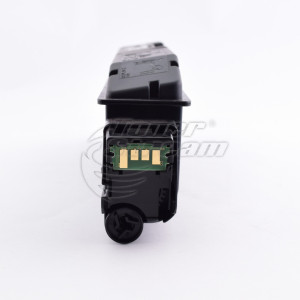 Streaming toner cartridge Kyocera/Mita TK-5305M- 6000 copies, magenta, for use in TASKalfa 350ci - Image 4