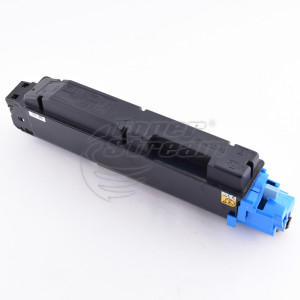 TK-5305C