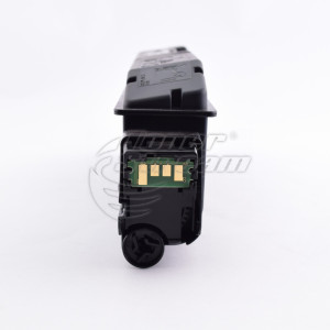 Streaming toner cartridge Kyocera/Mita TK-5305C- 6000 copies, cyan, for use in TASKalfa 350ci - Image 4