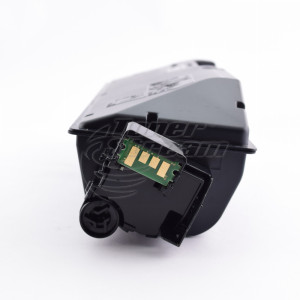 Toner cartridge Kyocera/Mita TK-5305K- 12000 copies, black, for use in TASKalfa 350ci - Image 3