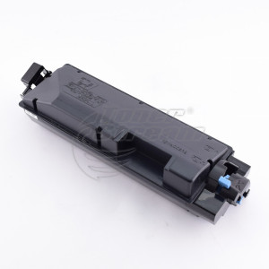 Streaming toner cartridge Kyocera/Mita TK-5305K- 12000 copies, black, for use in TASKalfa 350ci - Image 1