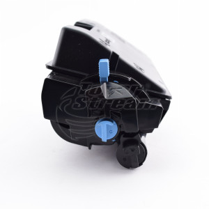 New original toner cartridge Kyocera/Mita TK-5305K- 12000 copies, black, for use in TASKalfa 350ci - Image 2