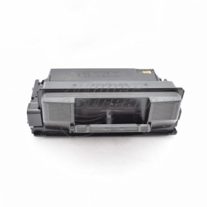 Toner cartridge Samsung MLT-D201L / SU870A- 20000 copies, monochrome, for use in ProXpress SL-M4030 - Image 2
