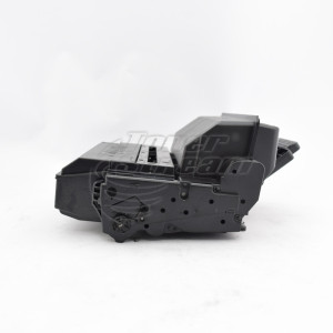 Streaming toner cartridge Samsung MLT-D201L / SU870A- 20000 copies, monochrome, for use in ProXpress SL-M4030 - Image 5