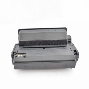 New original toner cartridge Samsung MLT-D201L / SU870A- 20000 copies, monochrome, for use in ProXpress SL-M4030 - Image 3
