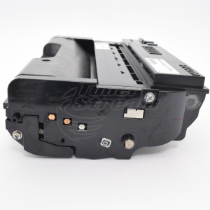 Стриймирана тонер касета Ricoh 408285- 7000 копия, монохромна, предназначена за SP 3710 - Изображение 3