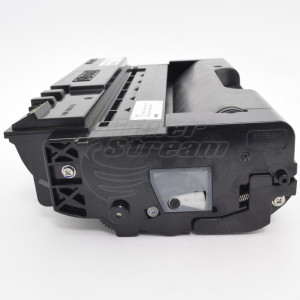 Нова оригинална тонер касета Ricoh 408285- 7000 копия, монохромна, предназначена за SP 3710 - Изображение 2