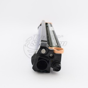 Drum unit Xerox 013R00649- 115000 copies, color, for use in DocuColor 5000 - Image 3