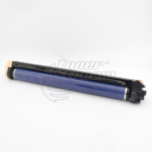 Drum unit Xerox 013R00649- 115000 copies, color, for use in DocuColor 5000 - Image 4