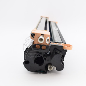 Drum unit Xerox 013R00648- 80000 copies, black, for use in DocuColor 5000 - Image 3