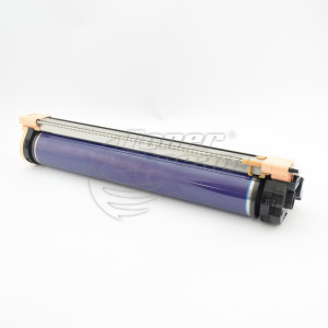 Drum unit Xerox 013R00648- 80000 copies, black, for use in DocuColor 5000 - Image 4